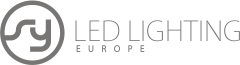 SY LED Lighting Europe